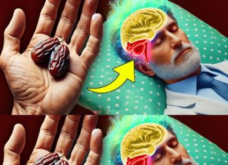 2 Dates After 50: Here’s What Happens After 10 Days of Use