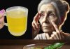 Incredible! The Tea That Improves Vision, Controls Diabetes, and Lowers Cholesterol