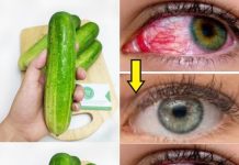 Refresh Your Vision: A Daily Cucumber Elixir for Enhanced Eyesight
