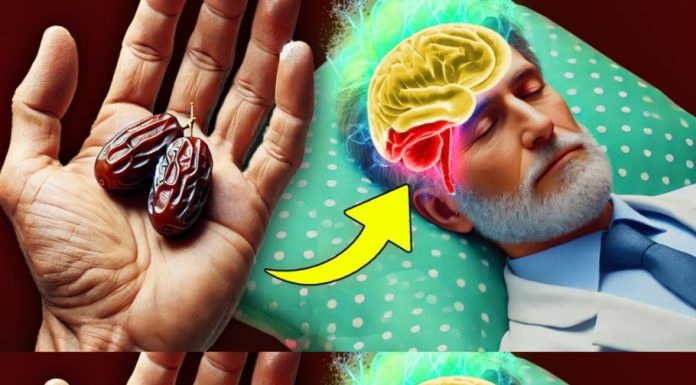 2 Dates After 50: Here’s What Happens After 10 Days of Use