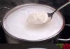 Stop Buying Cheese! 1 kg of Cheese from a Liter of Milk in Just 5 Minutes!