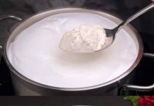 Stop Buying Cheese! 1 kg of Cheese from a Liter of Milk in Just 5 Minutes!