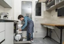 Why Kids Need More Responsibility