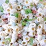 best macaroni salad