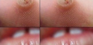 BE VERY CAREFUL . If you get this, you are infected with