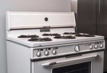 Did you know what the drawer under your stove is really for? Most people don’t!