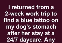 Didn’t know about this