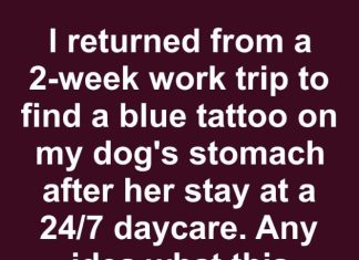 Didn’t know about this