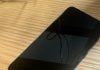 Never leave your charger plugged into the socket without your phone attached! My electrician warned me about this, and I wish I did this sooner! Here’s why