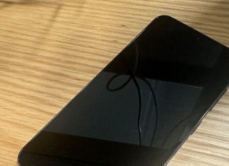 Never leave your charger plugged into the socket without your phone attached! My electrician warned me about this, and I wish I did this sooner! Here’s why