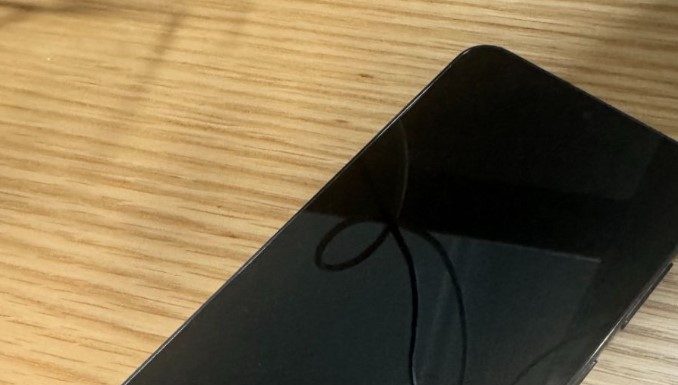 Never leave your charger plugged into the socket without your phone attached! My electrician warned me about this, and I wish I did this sooner! Here’s why