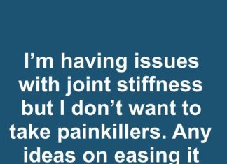 Wish I saw this sooner