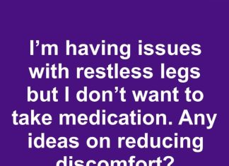 I didn’t know about this