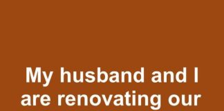 We can’t seem to decide