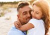 The Remarkable Magic of a Dad