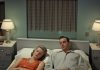 Why did married couples sleep in separate beds back in the day?
