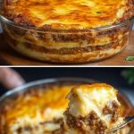 10-Minute Comfort Food Pasta