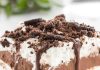 chocolate lasagna recipe