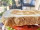 The Best Summer Tuna Salad Sandwich