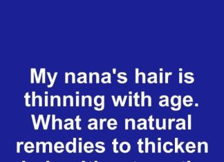 Wish I saw these great ideas earlier