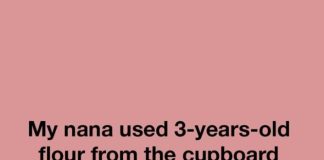 How Long Does Flour Really Last? Here’s What You Need to Know (And When It’s Still Safe to Use)