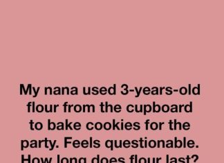 How Long Does Flour Really Last? Here’s What You Need to Know (And When It’s Still Safe to Use)