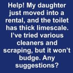 These hacks are great