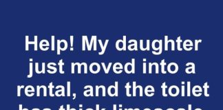 These hacks are great