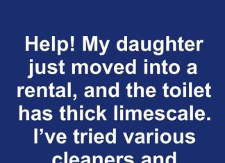 These hacks are great