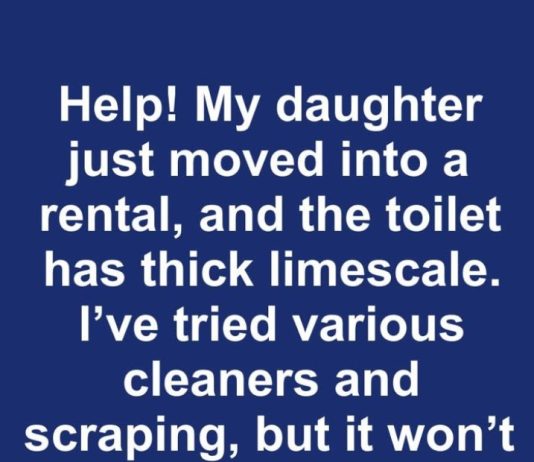 These hacks are great