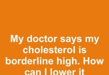 I didn’t realize you could do this