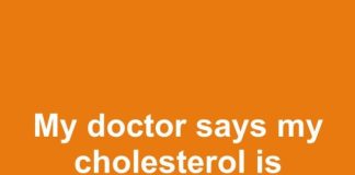 I didn’t realize you could do this