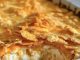 Dolly Parton’s Famous 5-Ingredient Casserole