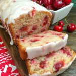 Cherry Chocolate Loaf Cake: A Decadent Delight for Every Occasion