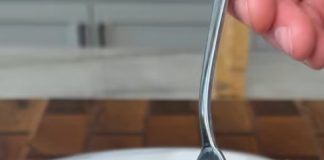 Steak with Bourbon Peppercorn Cream Sauce