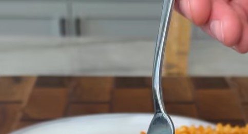 Steak with Bourbon Peppercorn Cream Sauce