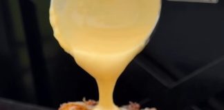 Smoked Brisket Cheesesteaks