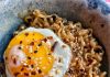 Viral TikTok Ramen: A Simple, Flavor-Packed Noodle Meal You Can Make at Home