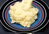 Why Some Chefs Say “Stop Adding Milk to Mashed Potatoes” — And What to Use Instead