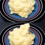 Why Some Chefs Say “Stop Adding Milk to Mashed Potatoes” — And What to Use Instead