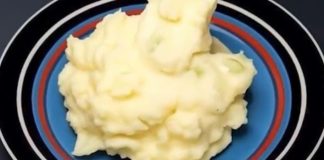 Why Some Chefs Say “Stop Adding Milk to Mashed Potatoes” — And What to Use Instead