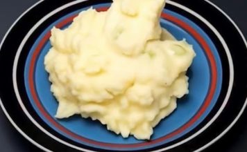 Why Some Chefs Say “Stop Adding Milk to Mashed Potatoes” — And What to Use Instead