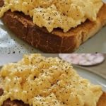 How to Make Perfect Scrambled Eggs Every Time