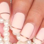 Should you tip a nail salon? What are best practices?