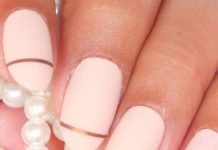 Should you tip a nail salon? What are best practices?
