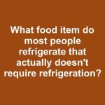 I didn’t know this!