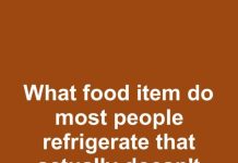 I didn’t know this!