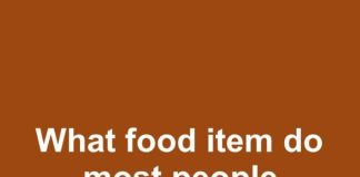 I didn’t know this!