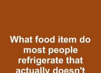 I didn’t know this!