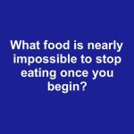 Nobody can stop me once I start